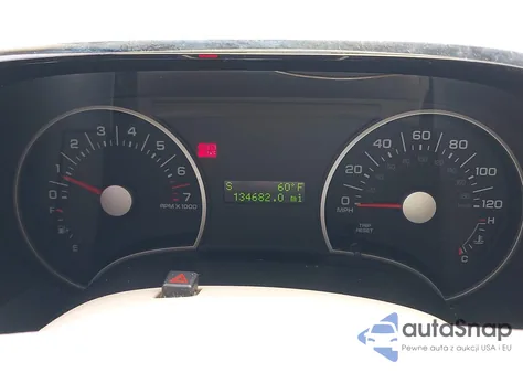 2006 Ford Explorer Xlt from USA, damaged, VIN 1FMEU73E26UB67225